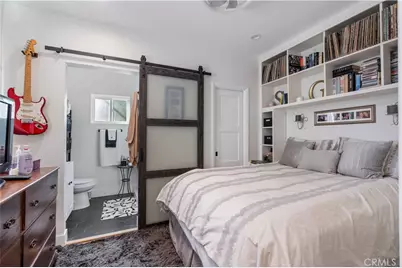 5824 Compass Drive, Los Angeles, CA 90045 - Photo 20