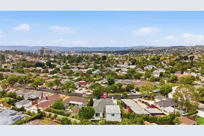 5824 Compass Drive, Los Angeles, CA 90045 - Photo 26