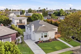 5824 Compass Dr, Los Angeles, CA 90045 - Photo 30