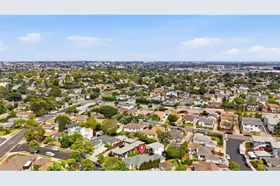5824 Compass Drive, Los Angeles, CA 90045 - Photo 28
