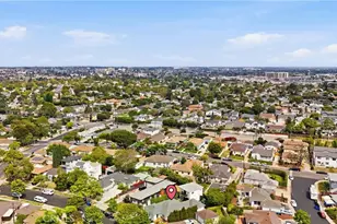 5824 Compass Dr, Los Angeles, CA 90045 - Photo 28