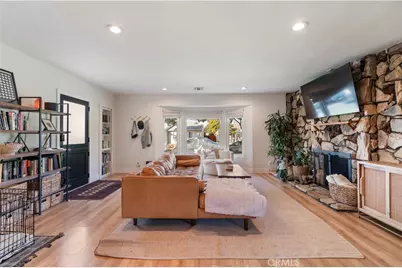 5824 Compass Drive, Los Angeles, CA 90045 - Photo 10