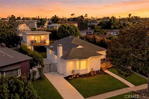 5824 Compass Dr, Los Angeles, CA 90045 - Photo 30