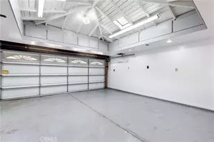 3219 Gibson Pl, Redondo Beach, CA 90278 - Photo 44