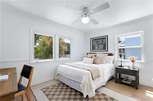 3219 Gibson Pl, Redondo Beach, CA 90278 - Photo 36