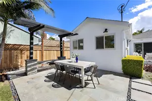 3219 Gibson Pl, Redondo Beach, CA 90278 - Photo 18