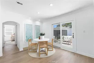 3219 Gibson Pl, Redondo Beach, CA 90278 - Photo 12