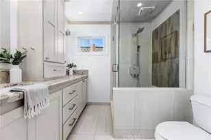 3219 Gibson Pl, Redondo Beach, CA 90278 - Photo 32