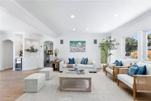 3219 Gibson Pl, Redondo Beach, CA 90278 - Photo 2