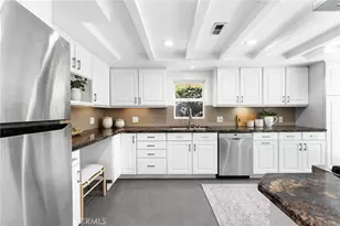 3219 Gibson Pl, Redondo Beach, CA 90278 - Photo 22