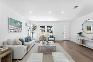 3219 Gibson Pl, Redondo Beach, CA 90278 - Photo 8