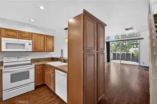 25659 Pine Creek Ln, Wilmington, CA 90744 - Photo 6