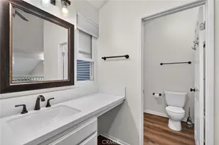 25659 Pine Creek Ln, Wilmington, CA 90744 - Photo 20