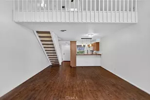 25659 Pine Creek Ln, Wilmington, CA 90744 - Photo 14
