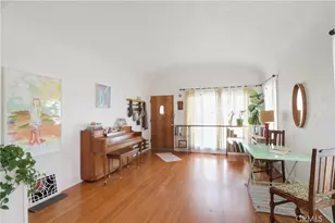 1055 W 17th, San Pedro, CA 90731 - Photo 6