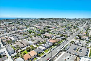 1055 W 17th, San Pedro, CA 90731 - Photo 28