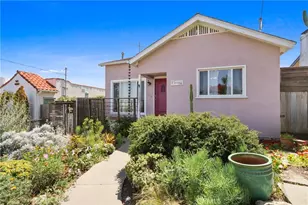 1055 W 17th, San Pedro, CA 90731 - Photo 2