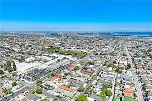 1055 W 17th, San Pedro, CA 90731 - Photo 24