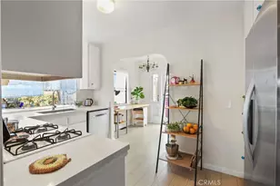1055 W 17th, San Pedro, CA 90731 - Photo 8