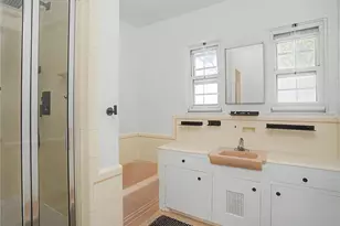 443 Loma Vista St, El Segundo, CA 90245 - Photo 18