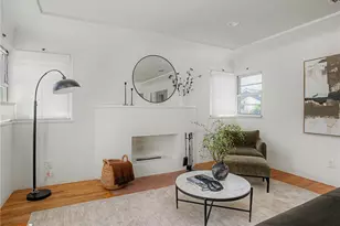443 Loma Vista St, El Segundo, CA 90245 - Photo 4