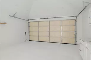 443 Loma Vista St, El Segundo, CA 90245 - Photo 20