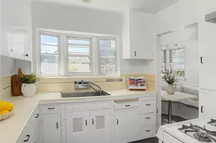443 Loma Vista St, El Segundo, CA 90245 - Photo 10