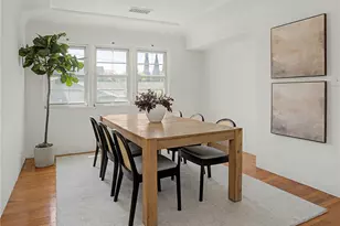 443 Loma Vista St, El Segundo, CA 90245 - Photo 8