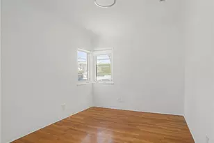 443 Loma Vista St, El Segundo, CA 90245 - Photo 16