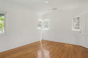 443 Loma Vista St, El Segundo, CA 90245 - Photo 14