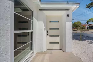 443 Loma Vista St, El Segundo, CA 90245 - Photo 2