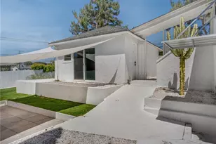 443 Loma Vista St, El Segundo, CA 90245 - Photo 24
