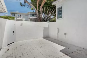443 Loma Vista St, El Segundo, CA 90245 - Photo 28