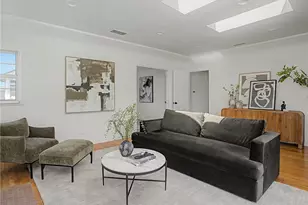443 Loma Vista St, El Segundo, CA 90245 - Photo 6