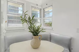 443 Loma Vista St, El Segundo, CA 90245 - Photo 12