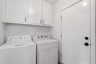 11603 Haas Ave, Hawthorne, CA 90250 - Photo 20
