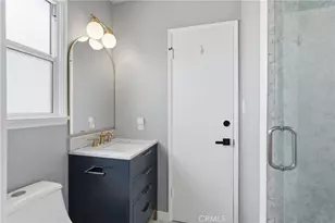 11603 Haas Ave, Hawthorne, CA 90250 - Photo 12