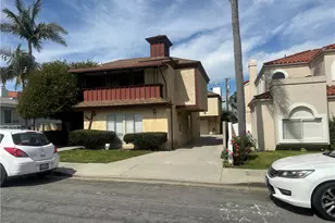 2417 Ruhland, Redondo Beach, CA 90278 - Photo 4