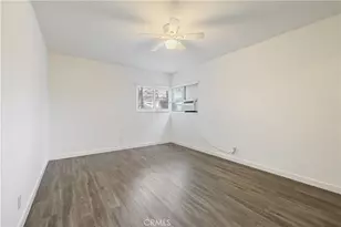 1056 E 6th St, Long Beach, CA 90802 - Photo 22