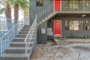 1056 E 6th St, Long Beach, CA 90802 - Photo 10