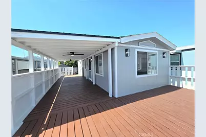 24200 Walnut #57, Torrance, CA 90501 - Photo 26
