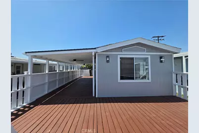 24200 Walnut #57, Torrance, CA 90501 - Photo 24