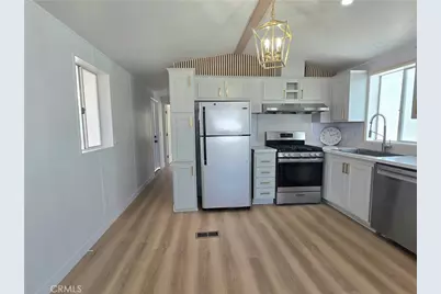 24200 Walnut #57, Torrance, CA 90501 - Photo 4