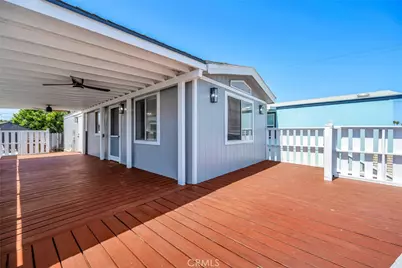 24200 Walnut #57, Torrance, CA 90501 - Photo 8