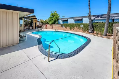 24200 Walnut #57, Torrance, CA 90501 - Photo 42