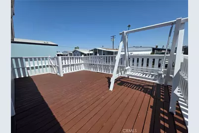 24200 Walnut #57, Torrance, CA 90501 - Photo 30