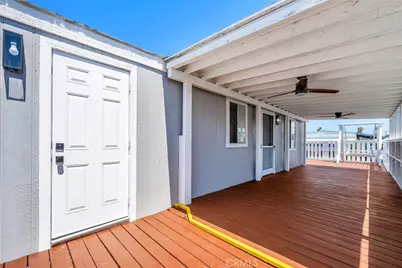 24200 Walnut #57, Torrance, CA 90501 - Photo 28