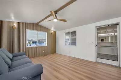 24200 Walnut #57, Torrance, CA 90501 - Photo 18