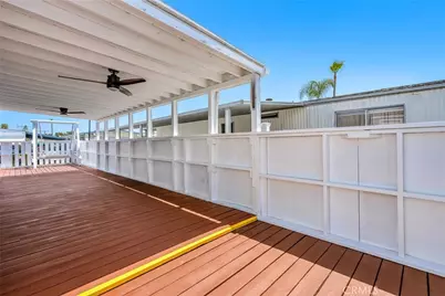 24200 Walnut #57, Torrance, CA 90501 - Photo 40