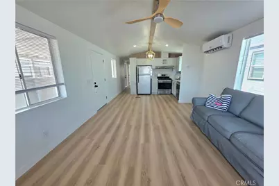 24200 Walnut #57, Torrance, CA 90501 - Photo 14